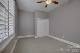 14924 High Bluff Ct, Charlotte, NC 28278 - Photo 30