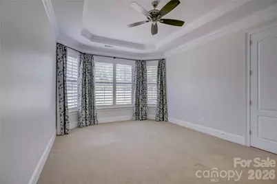 14924 High Bluff Court, Charlotte, NC 28278 - Photo 22