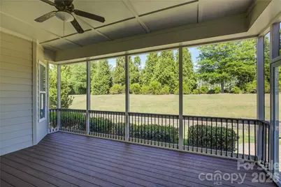14924 High Bluff Court, Charlotte, NC 28278 - Photo 20