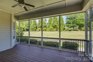 14924 High Bluff Ct, Charlotte, NC 28278 - Photo 20