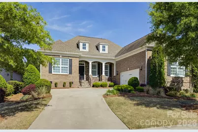 14924 High Bluff Court, Charlotte, NC 28278 - Photo 2