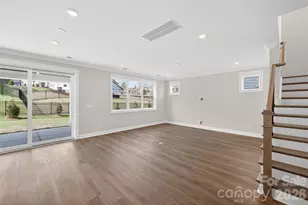 355 Linda Carol Ln, Tega Cay, SC 29708 - Photo 8