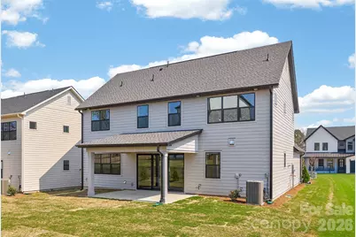 355 Linda Carol Lane, Tega Cay, SC 29708 - Photo 2