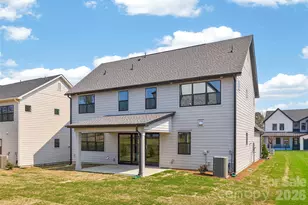 355 Linda Carol Ln, Tega Cay, SC 29708 - Photo 2