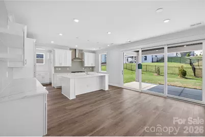 355 Linda Carol Lane, Tega Cay, SC 29708 - Photo 4