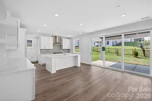 355 Linda Carol Ln, Tega Cay, SC 29708 - Photo 4