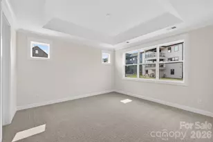 355 Linda Carol Ln, Tega Cay, SC 29708 - Photo 10