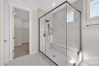 355 Linda Carol Lane, Tega Cay, SC 29708 - Photo 12