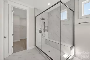 355 Linda Carol Ln, Tega Cay, SC 29708 - Photo 12