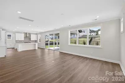 355 Linda Carol Lane, Tega Cay, SC 29708 - Photo 6