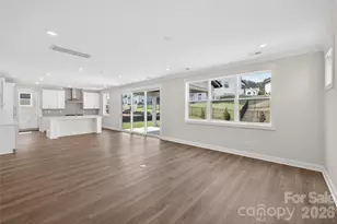 355 Linda Carol Ln, Tega Cay, SC 29708 - Photo 6