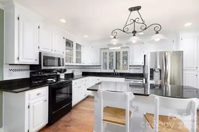 2065 Hightower Road, Rock Hill, SC 29732 - Photo 10