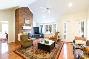 2065 Hightower Rd, Rock Hill, SC 29732 - Photo 8