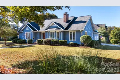 2065 Hightower Road, Rock Hill, SC 29732 - Photo 1