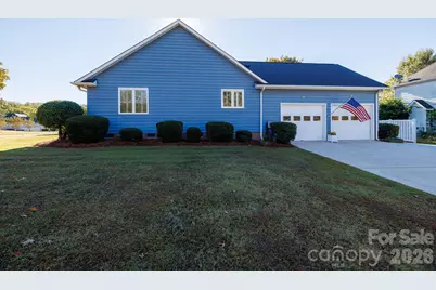 2065 Hightower Road, Rock Hill, SC 29732 - Photo 26