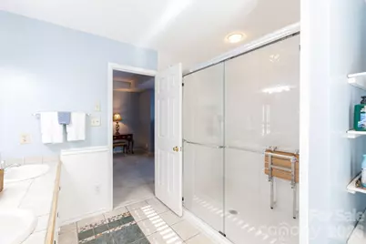 2065 Hightower Road, Rock Hill, SC 29732 - Photo 20