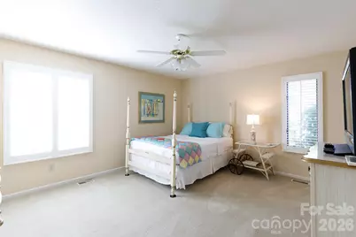 2065 Hightower Road, Rock Hill, SC 29732 - Photo 16