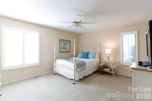 2065 Hightower Rd, Rock Hill, SC 29732 - Photo 16