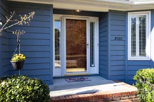 2065 Hightower Rd, Rock Hill, SC 29732 - Photo 6