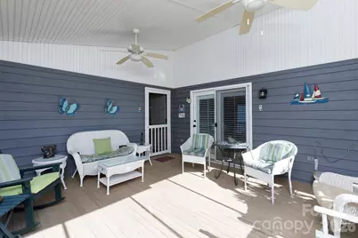 2065 Hightower Road, Rock Hill, SC 29732 - Photo 22