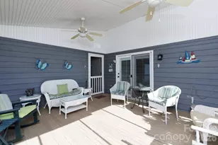 2065 Hightower Rd, Rock Hill, SC 29732 - Photo 22