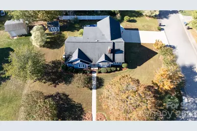 2065 Hightower Road, Rock Hill, SC 29732 - Photo 4