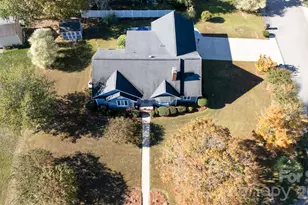 2065 Hightower Rd, Rock Hill, SC 29732 - Photo 4