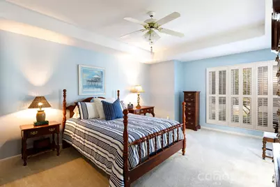 2065 Hightower Road, Rock Hill, SC 29732 - Photo 18