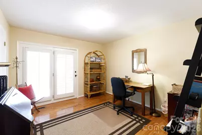 2065 Hightower Road, Rock Hill, SC 29732 - Photo 14