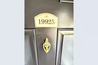 19925 Weeping Water Run, Cornelius, NC 28031 - Photo 20