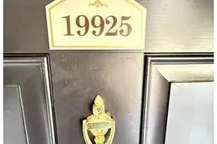 19925 Weeping Water Run, Cornelius, NC 28031 - Photo 20