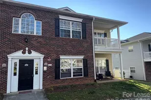 19925 Weeping Water Run, Cornelius, NC 28031 - Photo 2