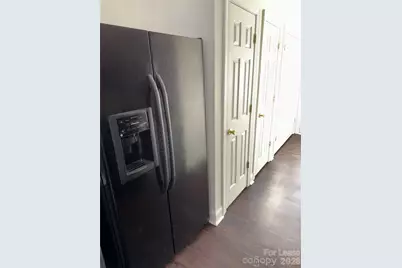 19925 Weeping Water Run, Cornelius, NC 28031 - Photo 4