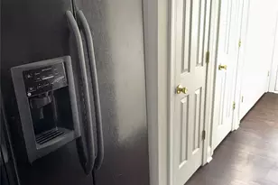 19925 Weeping Water Run, Cornelius, NC 28031 - Photo 4