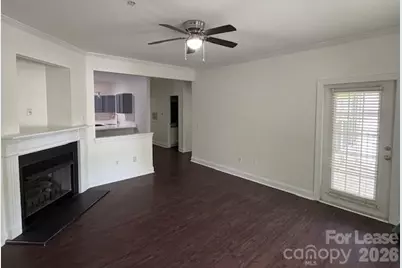 19925 Weeping Water Run, Cornelius, NC 28031 - Photo 4