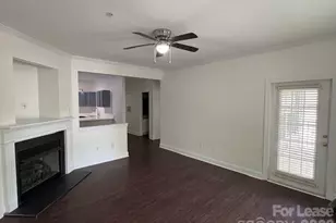 19925 Weeping Water Run, Cornelius, NC 28031 - Photo 4