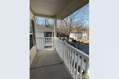 19925 Weeping Water Run, Cornelius, NC 28031 - Photo 6