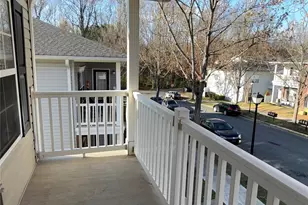 19925 Weeping Water Run, Cornelius, NC 28031 - Photo 6
