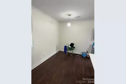 19925 Weeping Water Run, Cornelius, NC 28031 - Photo 16