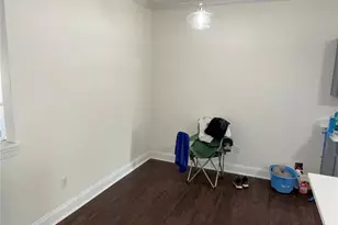 19925 Weeping Water Run, Cornelius, NC 28031 - Photo 16