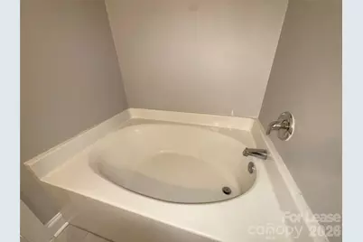 19925 Weeping Water Run, Cornelius, NC 28031 - Photo 14