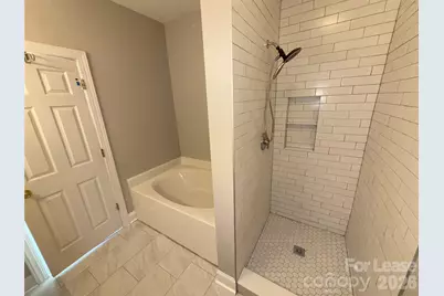 19925 Weeping Water Run, Cornelius, NC 28031 - Photo 14