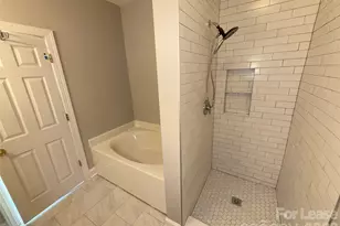 19925 Weeping Water Run, Cornelius, NC 28031 - Photo 14