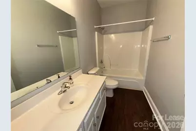 19925 Weeping Water Run, Cornelius, NC 28031 - Photo 20