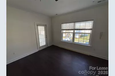 19925 Weeping Water Run, Cornelius, NC 28031 - Photo 8