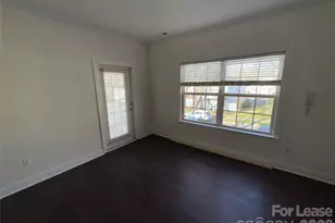 19925 Weeping Water Run, Cornelius, NC 28031 - Photo 8