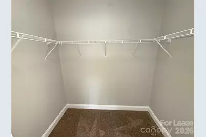 19925 Weeping Water Run, Cornelius, NC 28031 - Photo 18