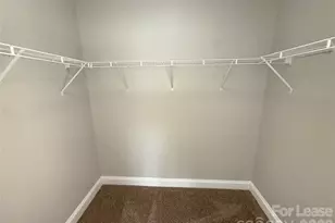 19925 Weeping Water Run, Cornelius, NC 28031 - Photo 18