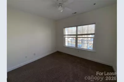 19925 Weeping Water Run, Cornelius, NC 28031 - Photo 10