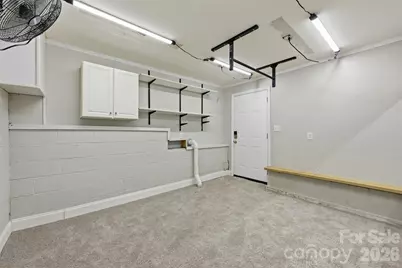 8806 Glenside Street, Huntersville, NC 28078 - Photo 30